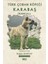 Türk Çoban Köpeği Karabaş (Kangal) - Doğan Kartay 1