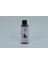 X1 Multisurface Hobi Boyası Mürdüm 0043 1