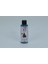 Polisanx1 Multisurfaces Hobi Boyası Turkuaz 0062 1