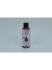 Polisanx1 Multisurface Hobi Boyası Bordo 0041 1