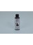 Polisanx1 Multisurface Hobi Boyası Çikolata 0090 1