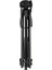 175 cm Profesyonel Tripod 3 Ayaklı Tutacak Bluetooth Uzaktan Kumandalı Telefon Tutucu ve Çanta Hediyeli Tripod 3