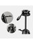 175 cm Profesyonel Tripod 3 Ayaklı Tutacak Bluetooth Uzaktan Kumandalı Telefon Tutucu ve Çanta Hediyeli Tripod 4