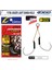 11768 Jigger Light Dansa Hold - 2/0 1