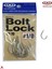 Bolt Lock Bt-70 Asist Iğnesi 1/0 1