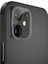 Iphone 12 Mini Kamera Lens Koruyucu Cam 2