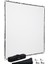 MLLC3301K Pro Scrim All In One Kit Xl 3 x 3 M 1