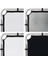 MLLC3301K Pro Scrim All In One Kit Xl 3 x 3 M 2