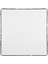 MLLC3301K Pro Scrim All In One Kit Xl 3 x 3 M 3