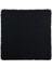 MLLC3301K Pro Scrim All In One Kit Xl 3 x 3 M 4