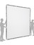 MLLC3301K Pro Scrim All In One Kit Xl 3 x 3 M 5