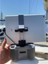 Dji Mavic Air 2 /mini 2 Için Tablet Tutucu 3