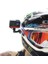 INSTA360 Helmet Mount Bundle 4