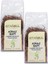 2' Li Istanbul Baharat Kiraz Sapı 70 gr 1