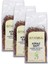 3 Lü Istanbul Baharat Kiraz Sapı 70 gr 1