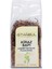5 'li Istanbul Baharat Kiraz Sapı 70 gr 2