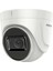 Hıkvısıon DS-2CE76D0T-EXIPF 2 Mp 2.8 mm Cmos 1080P 20MT Tvı/ahd/cvı/cvbs Plastık Kasa Ir Dome Kamera 1