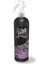 Auto Fınesse Imperial - Jant Temizleyici 500 ml 1