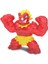 Goojıtzu Tekli Figür S3 Dinopower Blazagon 41077 1