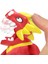 Goojıtzu Tekli Figür S3 Dinopower Blazagon 41077 3