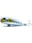 Tiny Popper Mini Lrf Popper FT03 Trans Iwashı 1