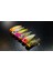 Tiny Popper Mini Lrf Popper FT03 Trans Iwashı 2