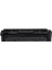 CRG 054 BK Orijinal Siyah Toner 4