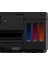 G5040 Renkli Mürekkep Tanklı Yazıcı/ Wifi/Duplex (Canon Eurasia Garantili) 5
