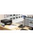 G5040 Renkli Mürekkep Tanklı Yazıcı/ Wifi/Duplex (Canon Eurasia Garantili) 10