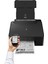 GM2040 Siyah Beyaz Mürekkep Tanklı Yazıcı/Wifi/ Mobil Baskı/Duplex (Canon Eurasia Garantili) 6