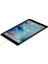 iPad Mini 2 Usb-C - Lightning Şarj & Veri Kablosu (1m) 4