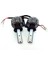 Opel Astra G LED Xenon Sis Far Aydınlatma Ampulu Femex Eco Power 3