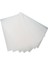 Aydınger Eskiz Kağıt 90/95 gr 35 x 50 cm 10 Adet 1