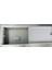Dvr Nvr Bpx Pano 2