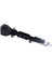 Seat Leon Mk3 Dış Ayna Sinyali Sağ (Yolcu) 2013-2016 Model Arası Araçlara Uyumlu 5F0949102A 2