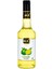 UNİCOMİX Coll Lime Şurup 700ML 1