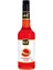 UNİCOMİX Karpuz Şurubu 700 ml 1