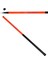 Cıx Pole Göl Kamışı 600 cm 1
