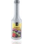UNİCOMİX Kırmızı Orman Meyveli Frozen Püre 1150GR 1