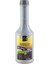 Karadut Püre 1150 Gr 1