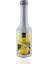 UNİCOMİX Limon Frozen Meyveli Püre 1150GR 1
