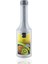 UNİCOMİX Kivi Frozen Meyveli Püre 1150GR 1