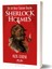 Sherlock Holmes - Kızıl Dosya - Sir Arthur Conan Doyle 1