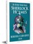 Sherlock Holmes - Baskerville'lerin Köpeği - Sir Arthur Conan Doyle 1