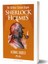 Sherlock Holmes - Korku Vadisi - Sir Arthur Conan Doyle 1