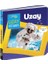 National Geographic Kids - Uzay Kitabım - Ilk Kitaplarım Serisi - Ruth A. Musgrave 1