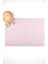 Outlet 50 x 70 cm %100 Pamuk Paspas & Ayak Havlusu 1