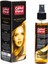 Saç Bakım Yağı 125 ml 1