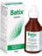 BATİX ANTİSEPTİK ÇÖZELTİ 100 ML 1