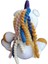 Besthadesign Amigurumi Unicorn 3
